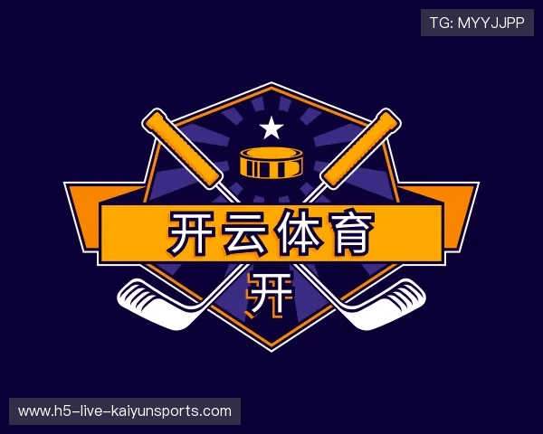 发现kaiyun